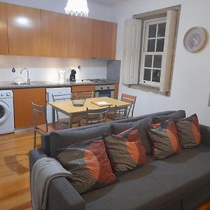 Comfortable Central 2 Bedrooms Apartments By Great&Cosy