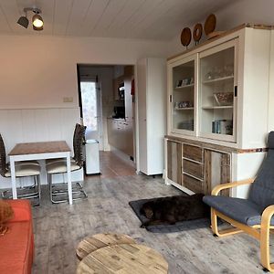 Vakantiehuisje Martina 26